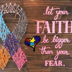 Meet your Posher, Belle